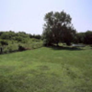 Meet your Posher, Repilp